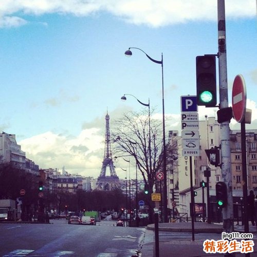排卵期适合吃什么水果