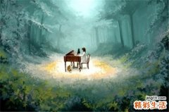 左卵巢疼是什么原因