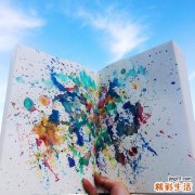 痔疮便血怎么调理
