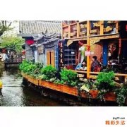 佛山腊八节的注意事项