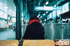 结肠冗长症的护理