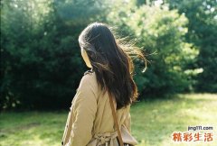 怀孕4周会老是睡不好吗