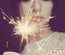 雪盲症：雪天隐患