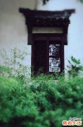 痔疮怎么治根