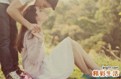 熬夜对男人的危害