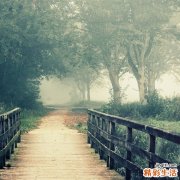 孕期五次超声检查不能少