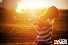 失眠的临床表现