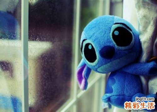 急慢性汽油中毒的鉴别诊断