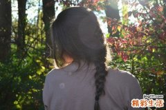 哺乳后乳房松弛多久能恢复