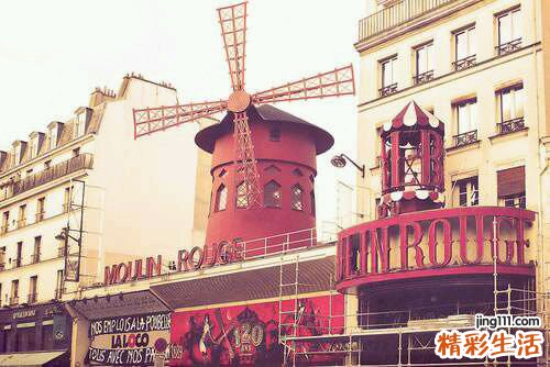 男人吃瓜子会杀精吗