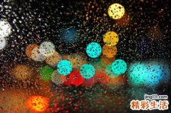 警惕！牙病会侵袭肾脏