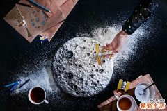怎样判定和诊断耳源性并发症?