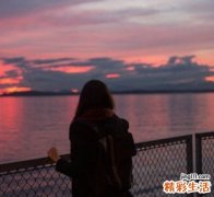 孩子不长个？赶紧量量血压