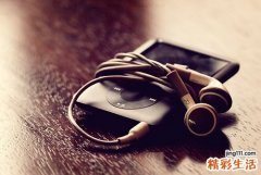 牛耳枫子的功效与作用