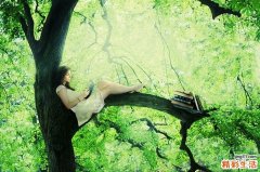 肾疼吃什么药好