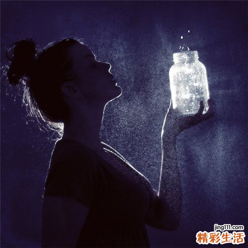 长期腰酸疼是怎么回事