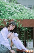 胃增生是胃癌吗