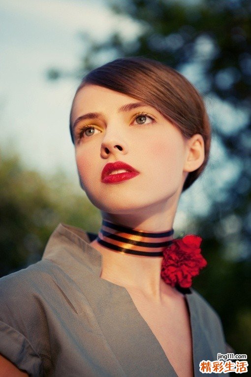 婴儿反复肺炎怎么办