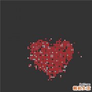 大连小年吃什么