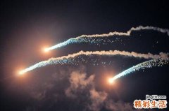 天津除夕的注意事项
