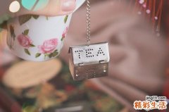 西安腊八节吃什么