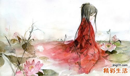 孕妇甲减可造成胎儿严重智障