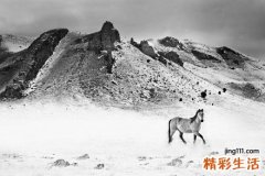 南宁立春有什么禁忌