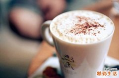 原发性免疫缺陷病，种类多多！