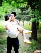 乳腺恶性肿瘤能摸的出来吗