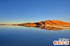 打呼噜严重了也要命