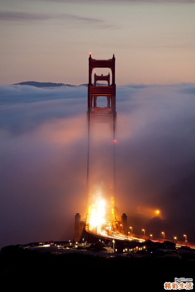 胸膜炎治疗方法