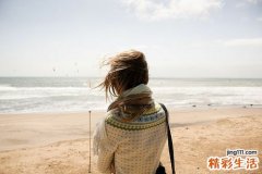 中年女性怎么补钙