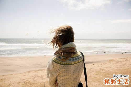 中年女性怎么补钙