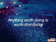 急性全植物神经功能不全的临床特征及护理