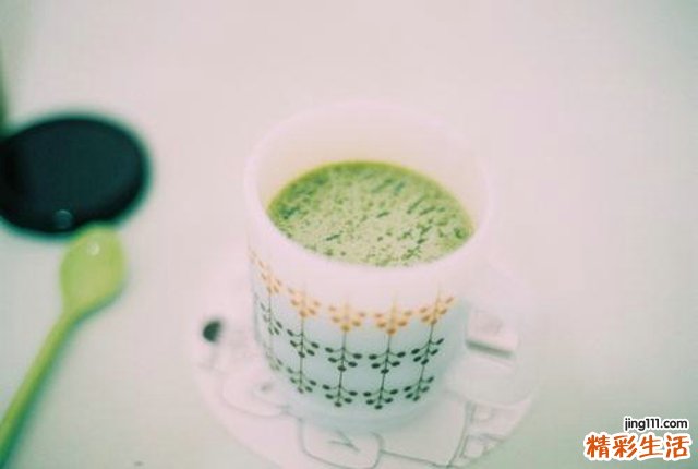 高锰酸钾中毒的症状及治疗