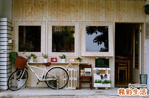 木腰子的功效与作用