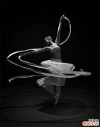 卵泡破裂了怎么办