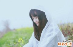 新生儿吸入综合征影响智力