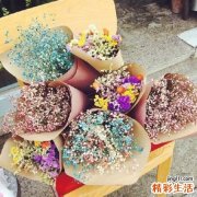 镫骨肌反射是什么？