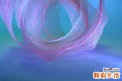 胎粪吸入综合征解读