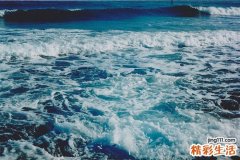 零距离接触面神经功能检查