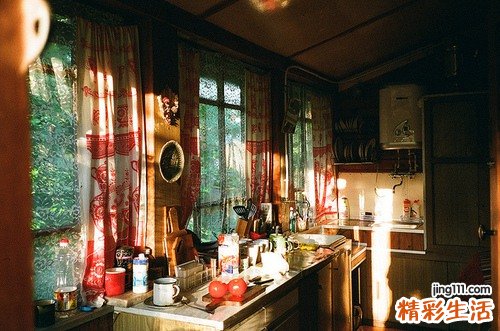 秋季燥咳的预防