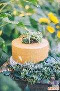 秋季食欲不振吃什么