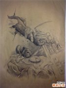 冬季养生中药有哪些