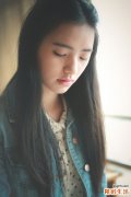 儿童“生长痛”是怎么回事