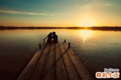 按摩什么穴位来治疗癫痫