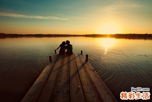 按摩什么穴位来治疗癫痫