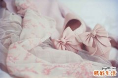 父亲为何＂偏爱＂像自己的孩子