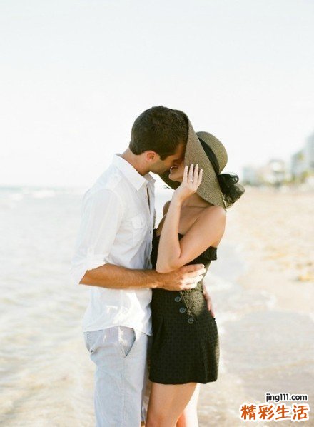 治疗前列腺癌的偏方