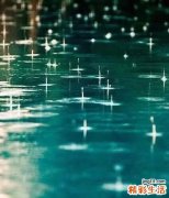 过度压抑性幻想可导致强迫症